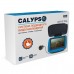 CALYPSO UVS-02 PLUS CALYPSO UVS-02 PLUS