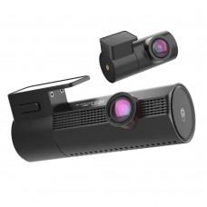 BlackVue Elite 10-2CH