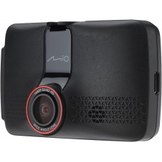 MiO MiVue 803W Pro