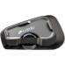 Cardo Scala Rider freecom 4X Single
