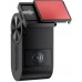 Viofo VS1 Mini 2K HDR