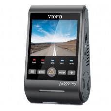VIOFO A229 Pro 1CH