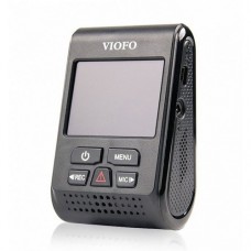 VIOFO A119M Pro
