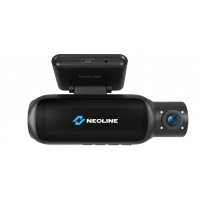 Neoline G-Tech X64 