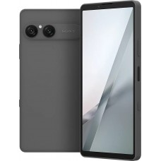Sony Xperia 10 VIII 8/128GB Frosted Grey