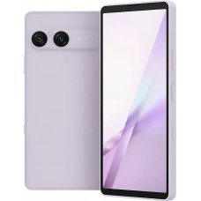Sony Xperia 10 VIII 8/128GB Misty Lilac