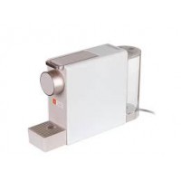 Xiaomi Scishare Capsule Coffee Machine White 