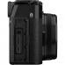Fujifilm X100VI Black