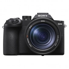 Sony DSC-RX10 V 