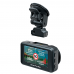 Fujida Karma Pro Max WiFi - видеорегистратор с GPS радар-детектором Fujida Karma Pro Max WiFi - видеорегистратор с GPS радар-детектором