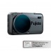 Fujida Karma Pro Max WiFi - видеорегистратор с GPS радар-детектором