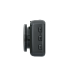 Fujida Karma Pro Max WiFi - видеорегистратор с GPS радар-детектором Fujida Karma Pro Max WiFi - видеорегистратор с GPS радар-детектором