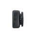 Fujida Karma Pro Max WiFi - видеорегистратор с GPS радар-детектором Fujida Karma Pro Max WiFi - видеорегистратор с GPS радар-детектором