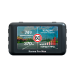 Fujida Karma Pro Max WiFi - видеорегистратор с GPS радар-детектором Fujida Karma Pro Max WiFi - видеорегистратор с GPS радар-детектором