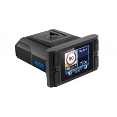 Neoline Shadow Wi-Fi