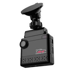 Sho-Me Combo Mini WiFi Pro Sho-Me Combo Mini WiFi Pro