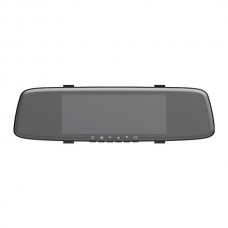 Sho-Me Combo Mirror WiFi DUO Sho-Me Combo Mirror WiFi DUO