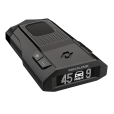 neoline x-cop 6200s 