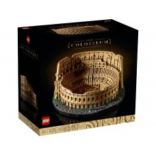 Lego Colosseum 10276