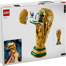 Lego 43020 