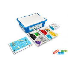 Lego Education BricQ Motion Prime Set 45400