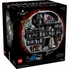Lego Death Star 75419