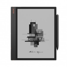  ONYX BOOX Note Air 3