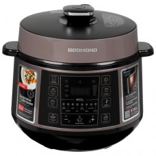 REDMOND RMC-PM505 
