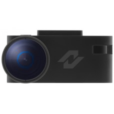 Neoline X-COP 9200c