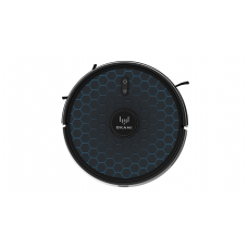Okami R115