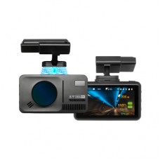 TrendVision DriveCam Real 4K Signature 
