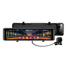 TRENDVISION MR-1100 