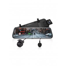 Roadgid Blick GPS WIFI, 2 камеры