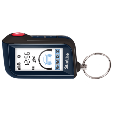 StarLine A60 ECO