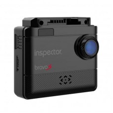 Inspector Bravo S