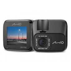 Mio Mivue C533 Mio Mivue C533