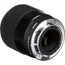 Sigma AF 30mm f/1,4 DC DN 