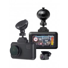 Roadgid Premier 3 2CH