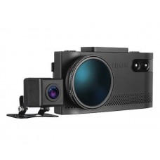 iBOX EVO LaserVision WiFi Signature Dual