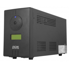 Powercom INFINITY INF-1100 Powercom INFINITY INF-1100