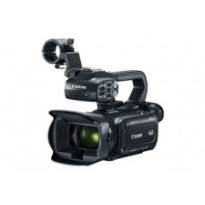  Canon XA15