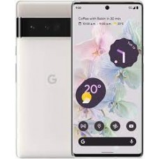 Huawei Mate Xs 2 black