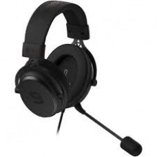 SPC Gear Viro SPC Gear Viro