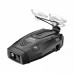 Сигнатурный радар-детектор iBOX Sonar LaserScan Signature Cloud