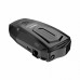 Сигнатурный радар-детектор iBOX Sonar LaserScan Signature Cloud