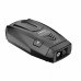 Сигнатурный радар-детектор iBOX Sonar LaserScan Signature Cloud