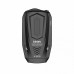 Сигнатурный радар-детектор iBOX Sonar LaserScan Signature Cloud