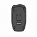 Сигнатурный радар-детектор iBOX Sonar LaserScan Signature Cloud