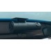 Видеорегистратор WINYCAM CLS-740