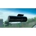 Видеорегистратор WINYCAM CLS-740